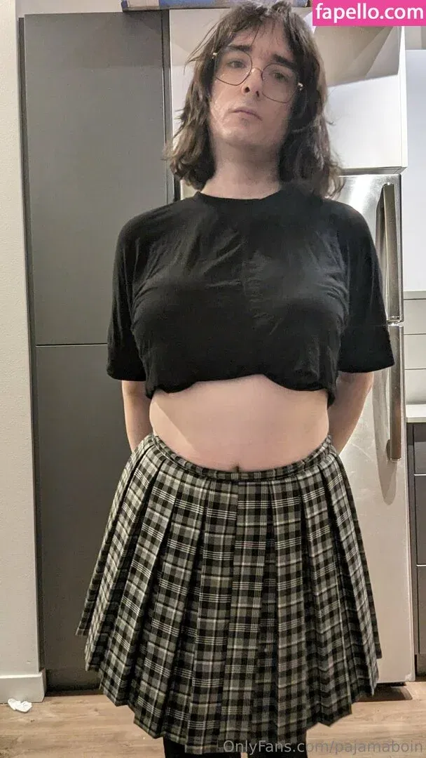 harpermadi_ Onlyfans Photo Gallery 