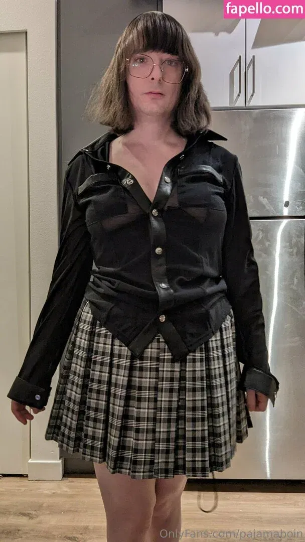 harpermadi_ Onlyfans Photo Gallery 