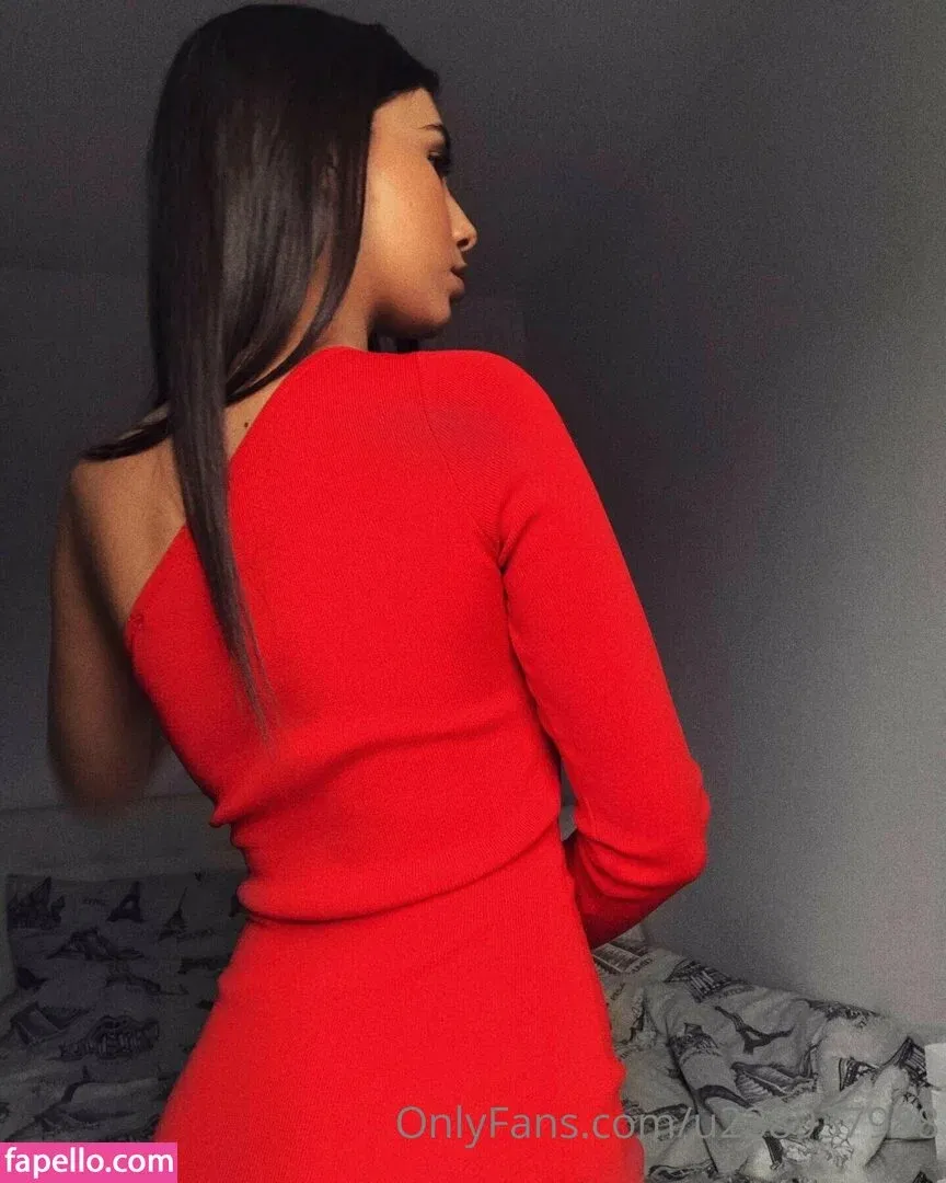 harpermadi_ Onlyfans Photo Gallery 