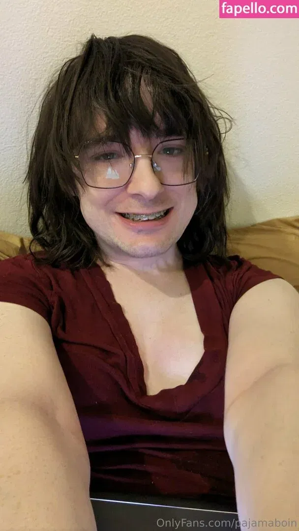 harpermadi_ Onlyfans Photo Gallery 