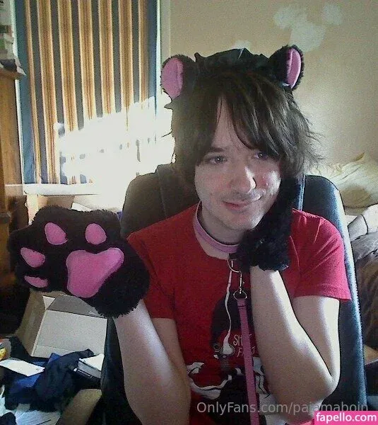 harpermadi_ Onlyfans Photo Gallery 