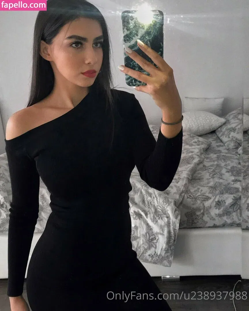 harpermadi_ Onlyfans Photo Gallery 