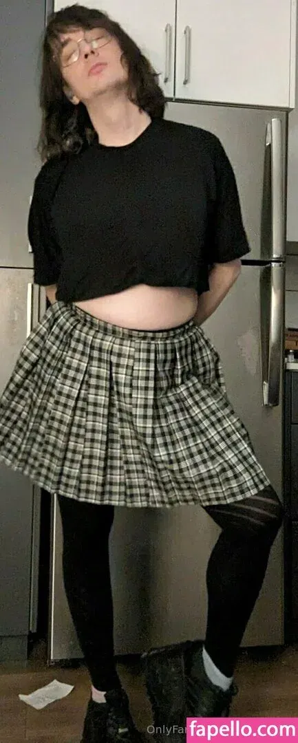 harpermadi_ Onlyfans Photo Gallery 