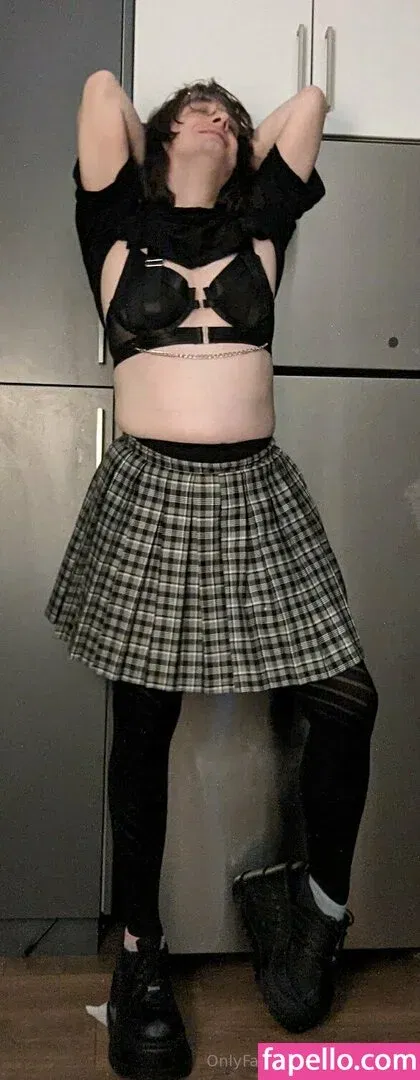 harpermadi_ Onlyfans Photo Gallery 