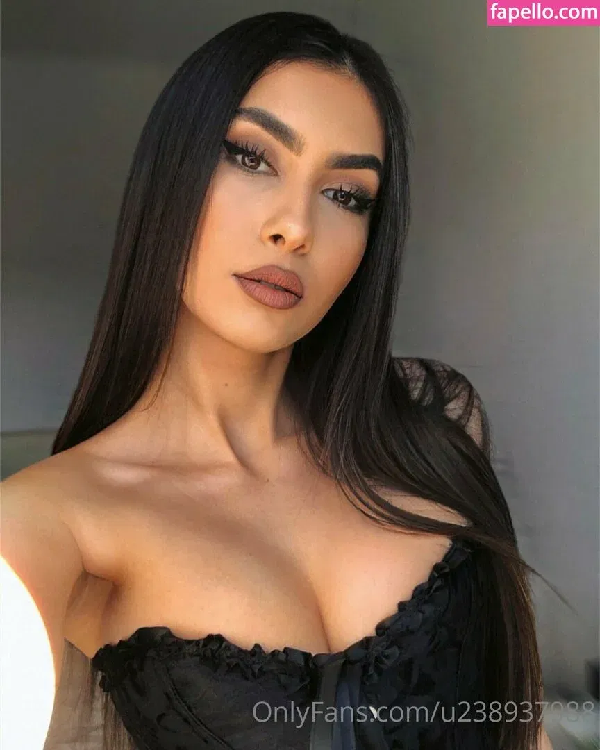 harpermadi_ Onlyfans Photo Gallery 