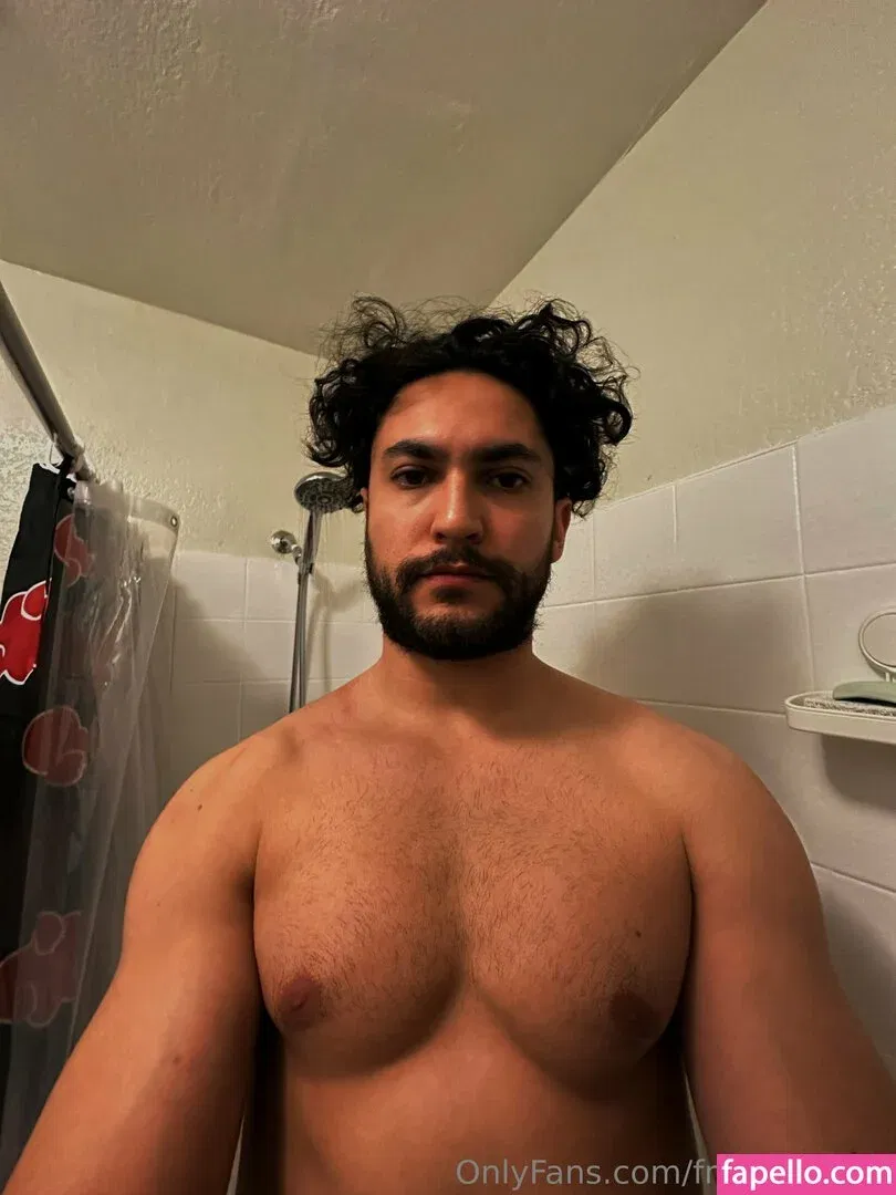 harpermadi_ Onlyfans Photo Gallery 