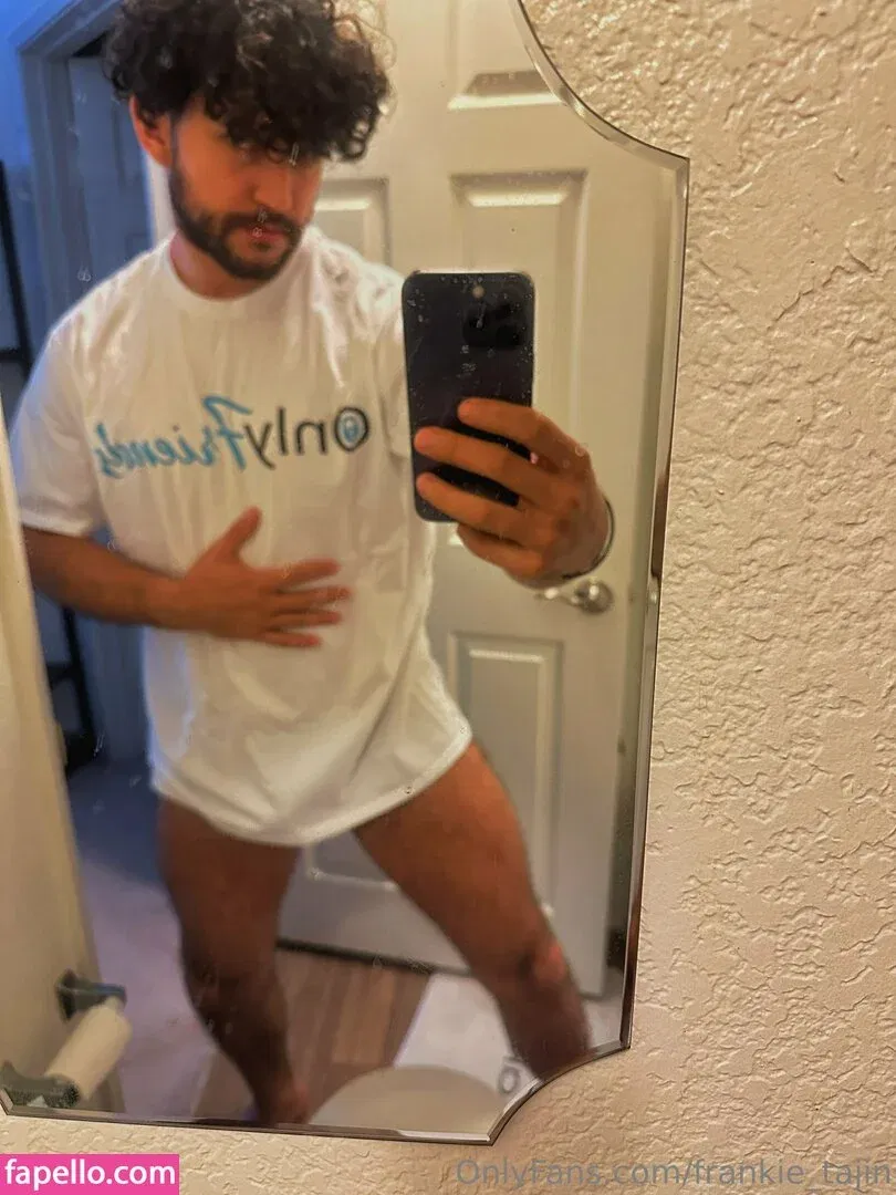 harpermadi_ Onlyfans Photo Gallery 