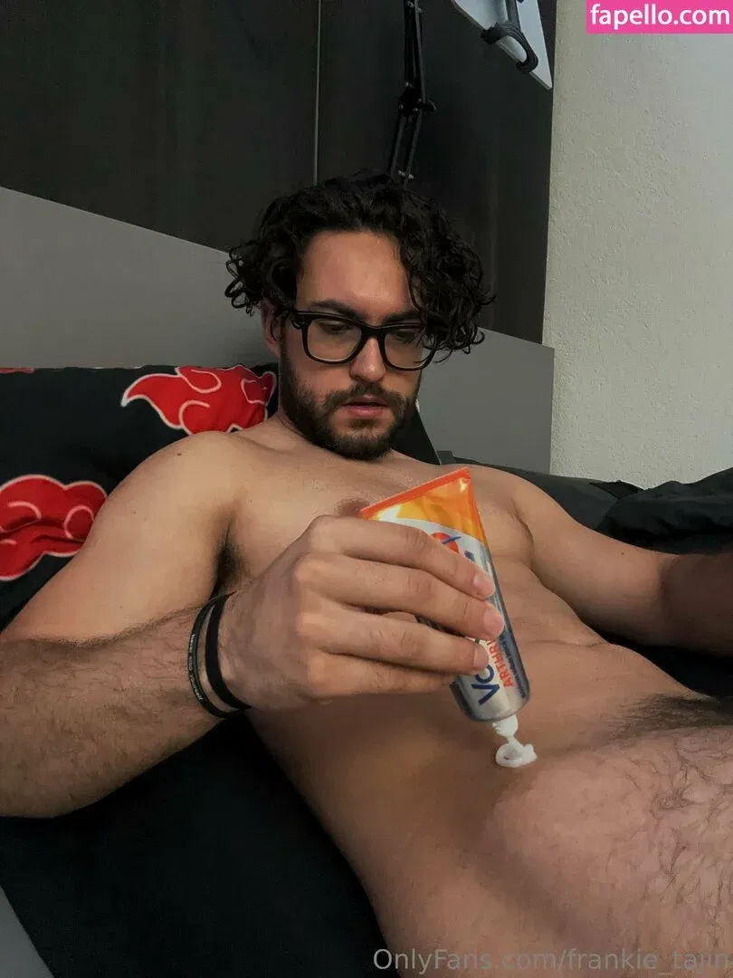 harpermadi_ Onlyfans Photo Gallery 