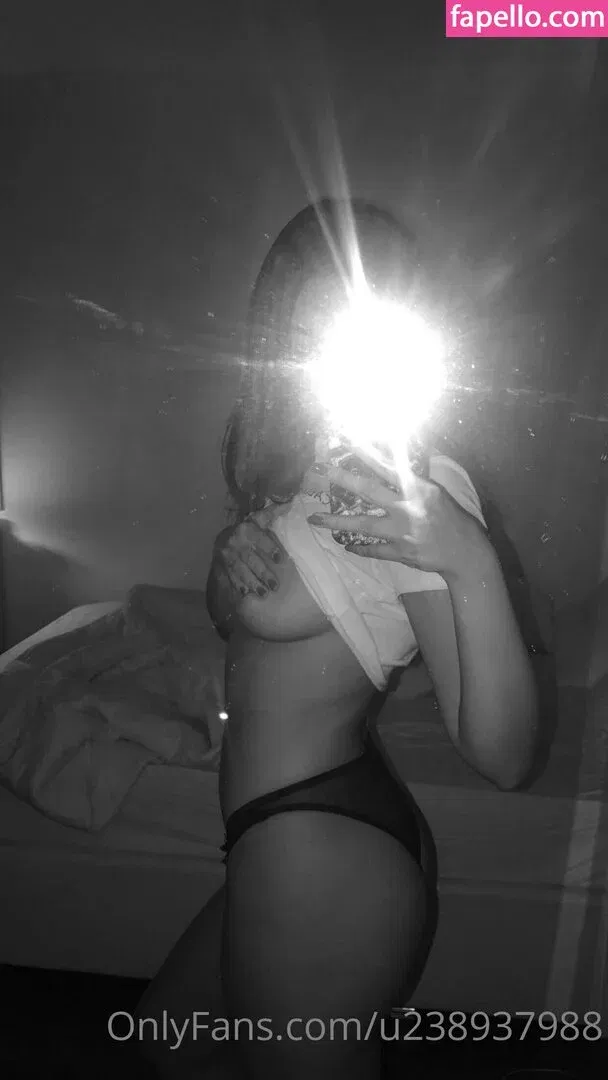 harpermadi_ Onlyfans Photo Gallery 