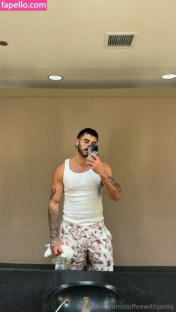 harpermadi_ Onlyfans Photo Gallery 