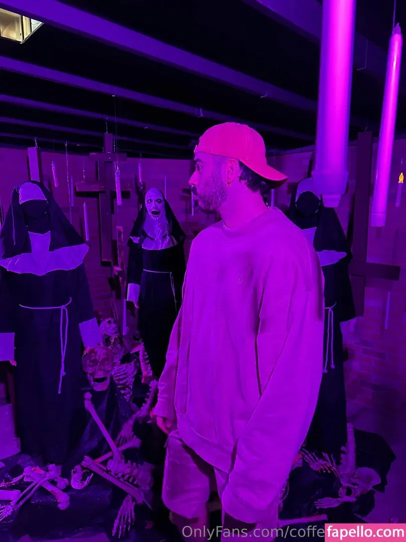 harpermadi_ Onlyfans Photo Gallery 