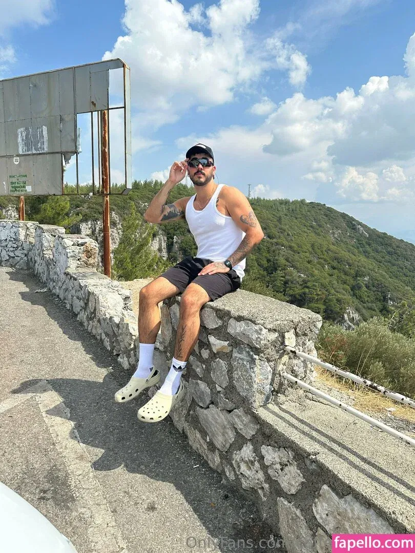 harpermadi_ Onlyfans Photo Gallery 