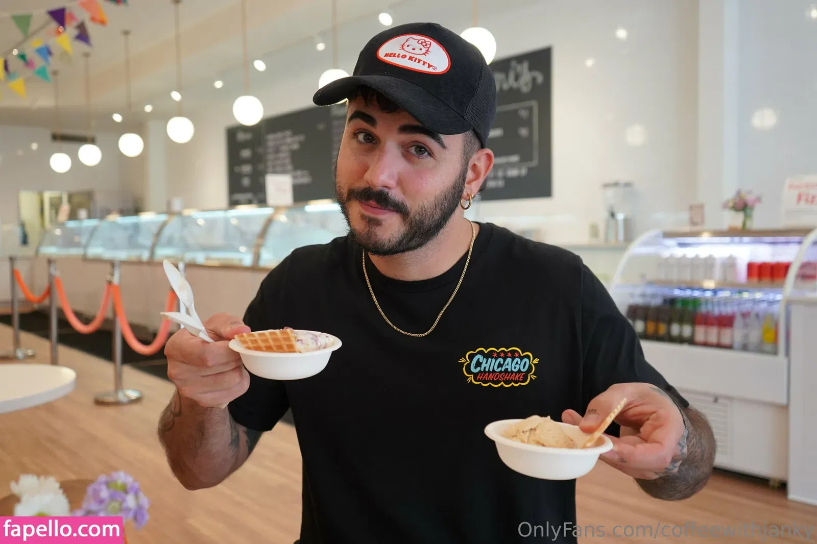 harpermadi_ Onlyfans Photo Gallery 