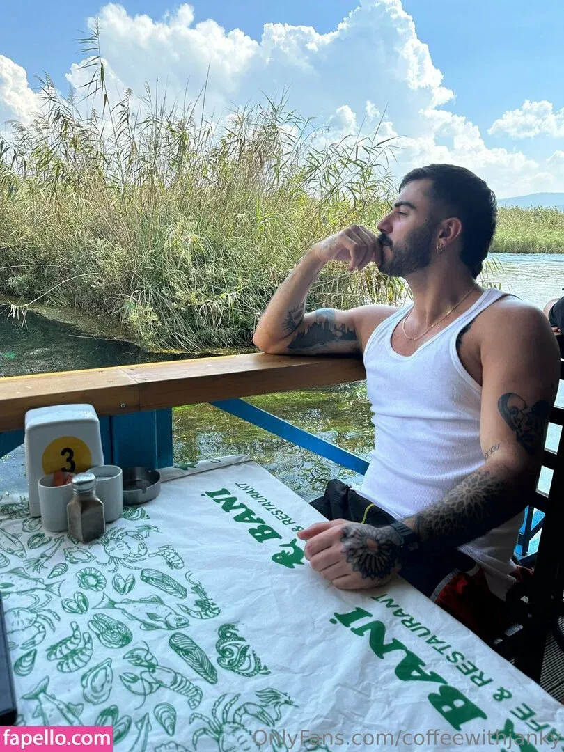 harpermadi_ Onlyfans Photo Gallery 