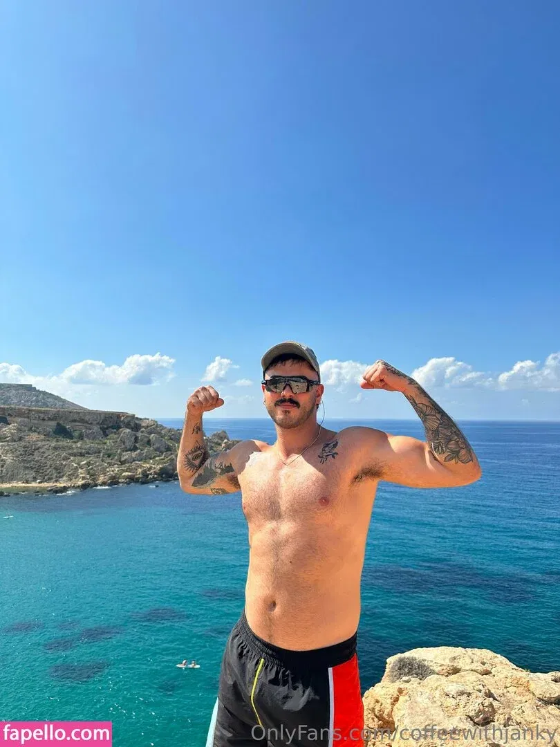 harpermadi_ Onlyfans Photo Gallery 