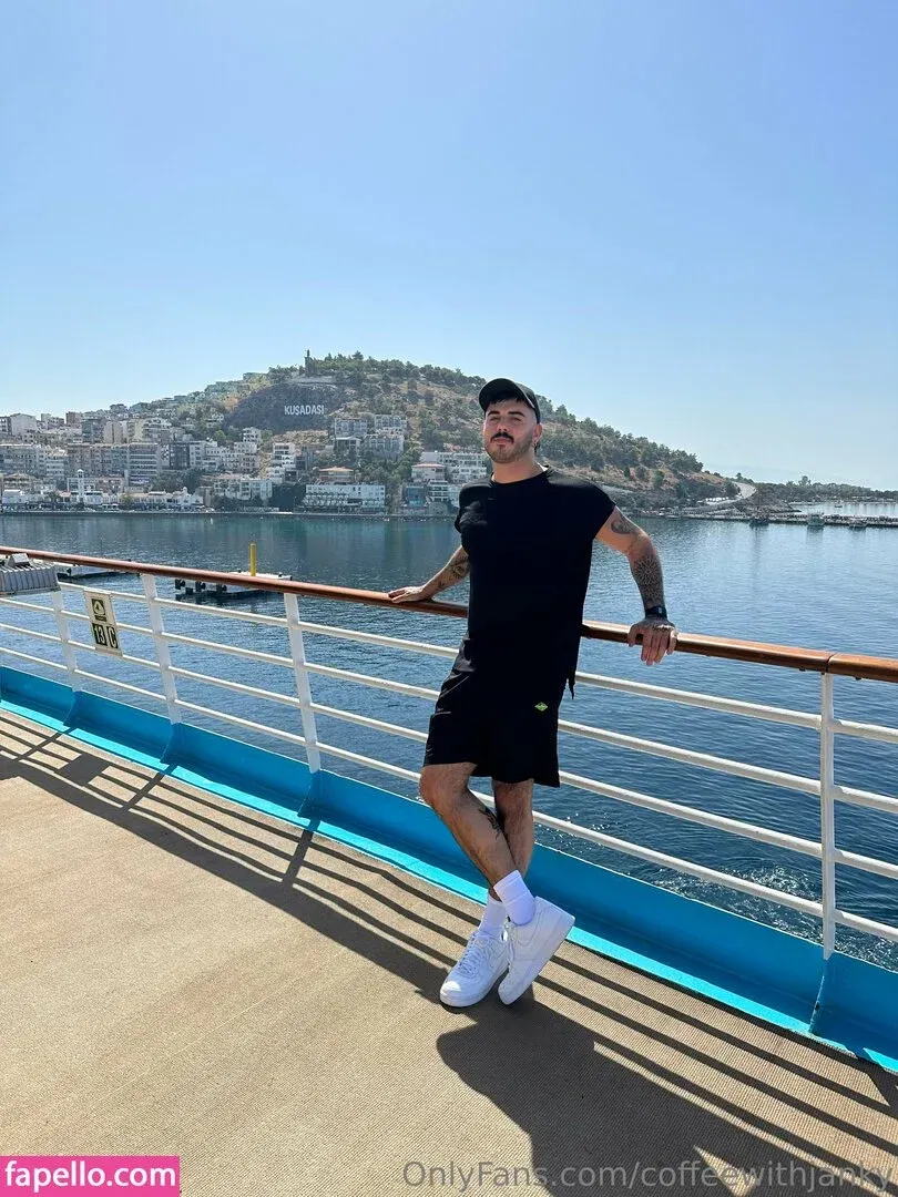 harpermadi_ Onlyfans Photo Gallery 