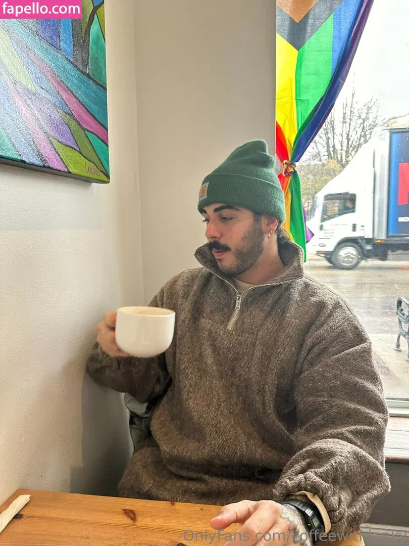 harpermadi_ Onlyfans Photo Gallery 