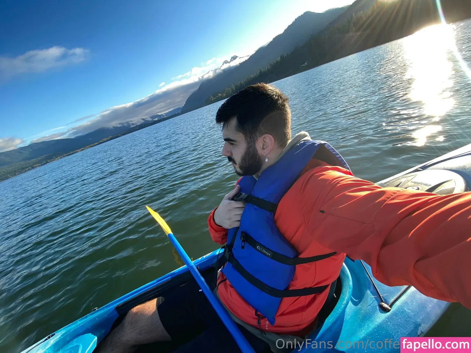 harpermadi_ Onlyfans Photo Gallery 