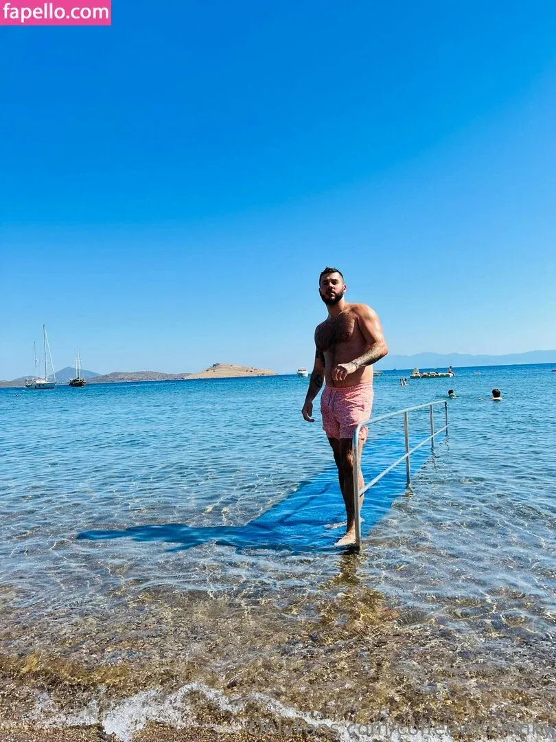 harpermadi_ Onlyfans Photo Gallery 