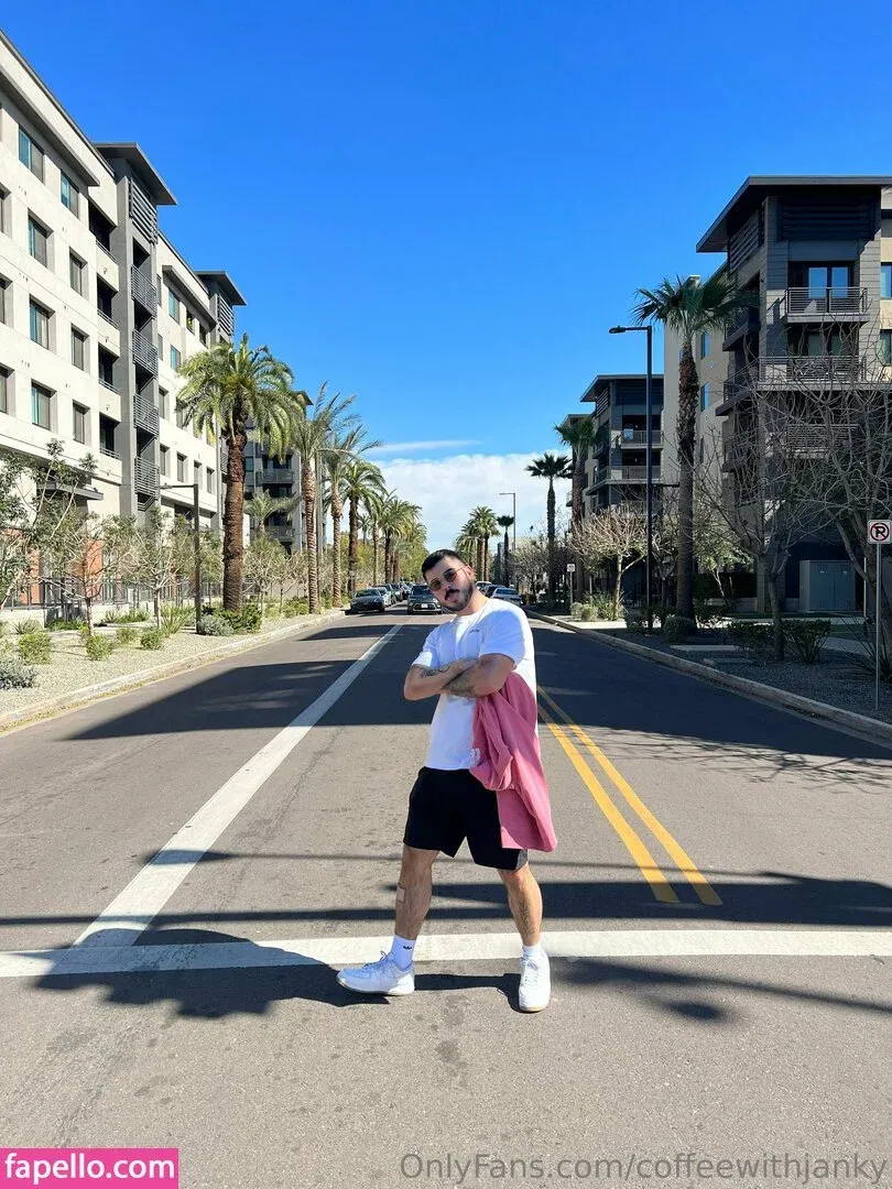 harpermadi_ Onlyfans Photo Gallery 