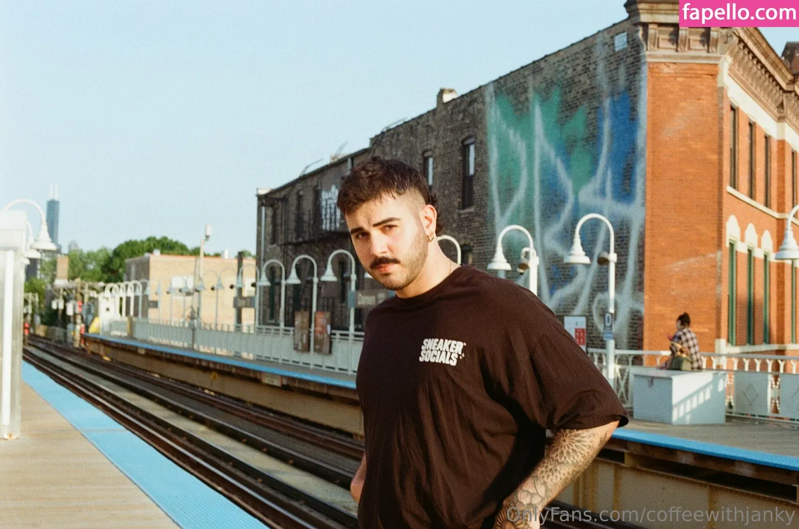 harpermadi_ Onlyfans Photo Gallery 