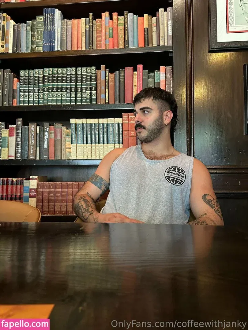 harpermadi_ Onlyfans Photo Gallery 