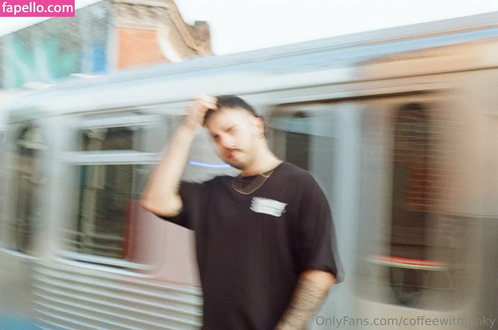 harpermadi_ Onlyfans Photo Gallery 