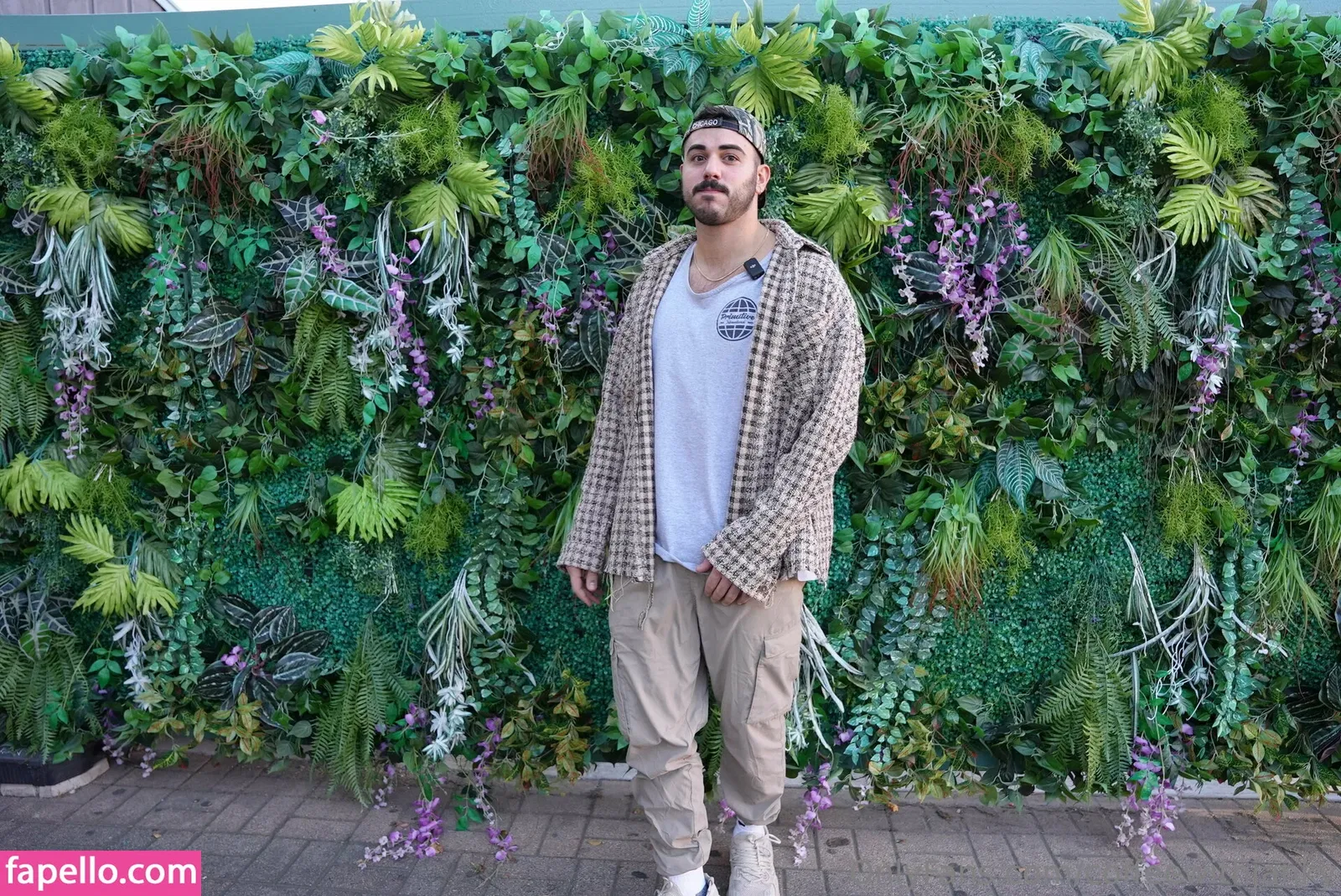 harpermadi_ Onlyfans Photo Gallery 