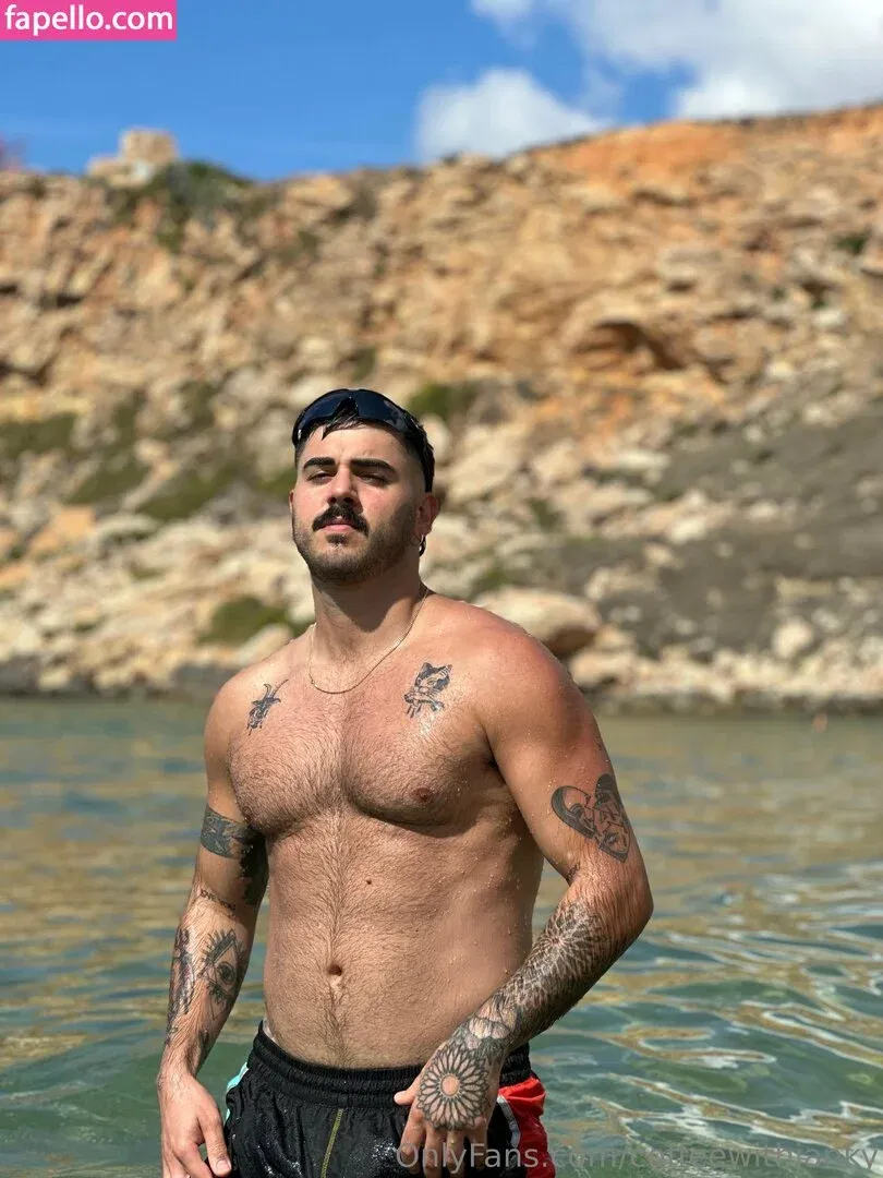 harpermadi_ Onlyfans Photo Gallery 