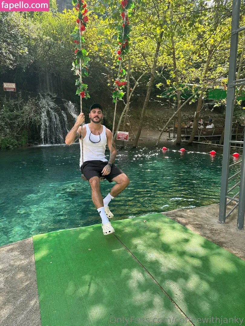 harpermadi_ Onlyfans Photo Gallery 