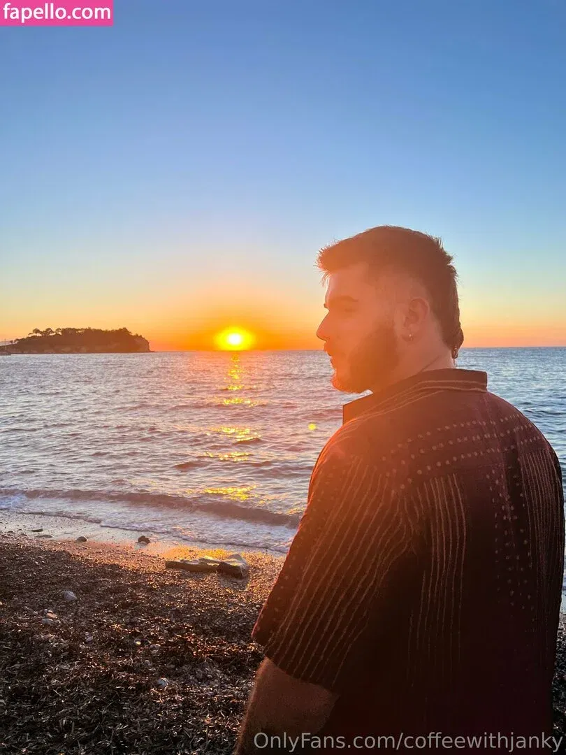 harpermadi_ Onlyfans Photo Gallery 