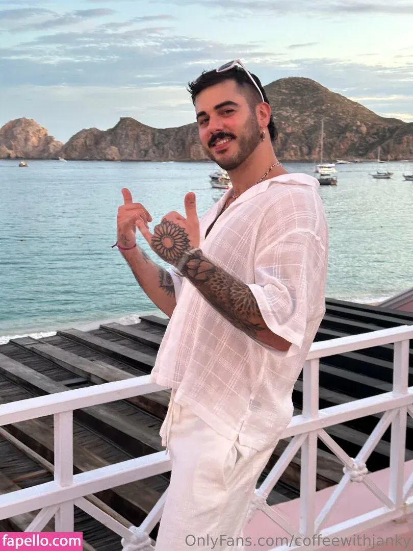 harpermadi_ Onlyfans Photo Gallery 