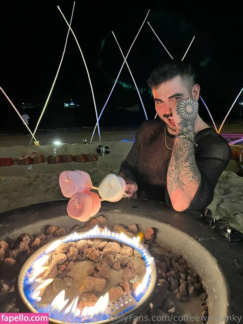 harpermadi_ Onlyfans Photo Gallery 