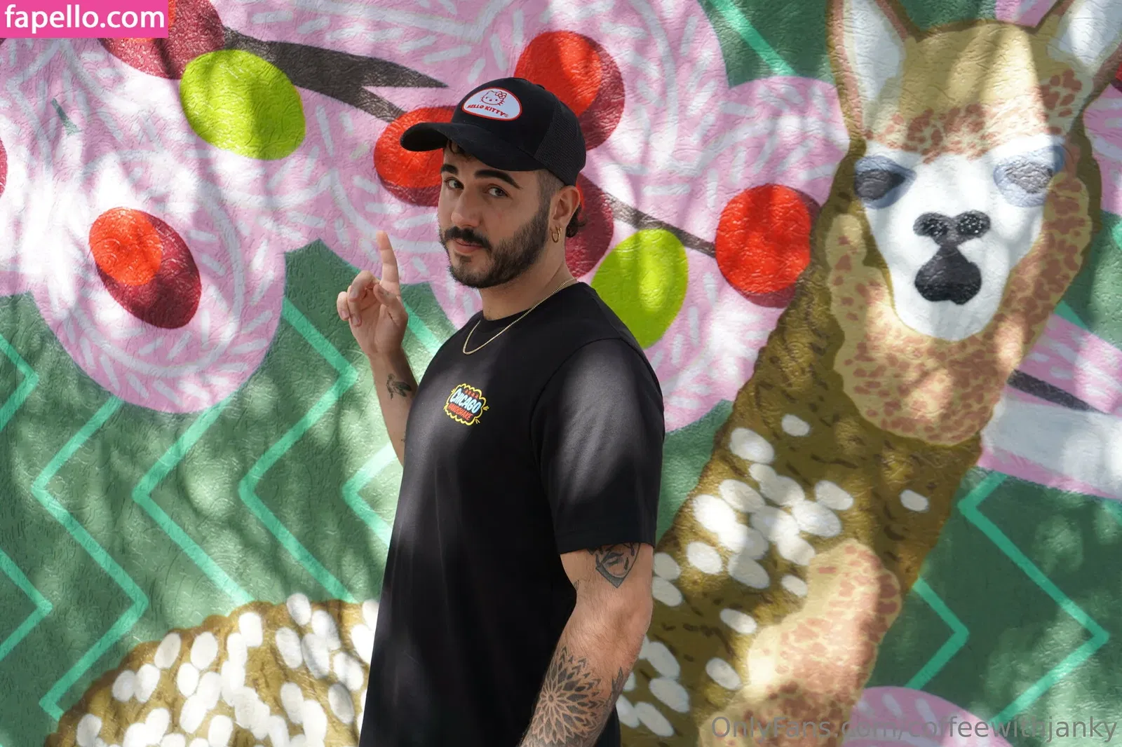 harpermadi_ Onlyfans Photo Gallery 