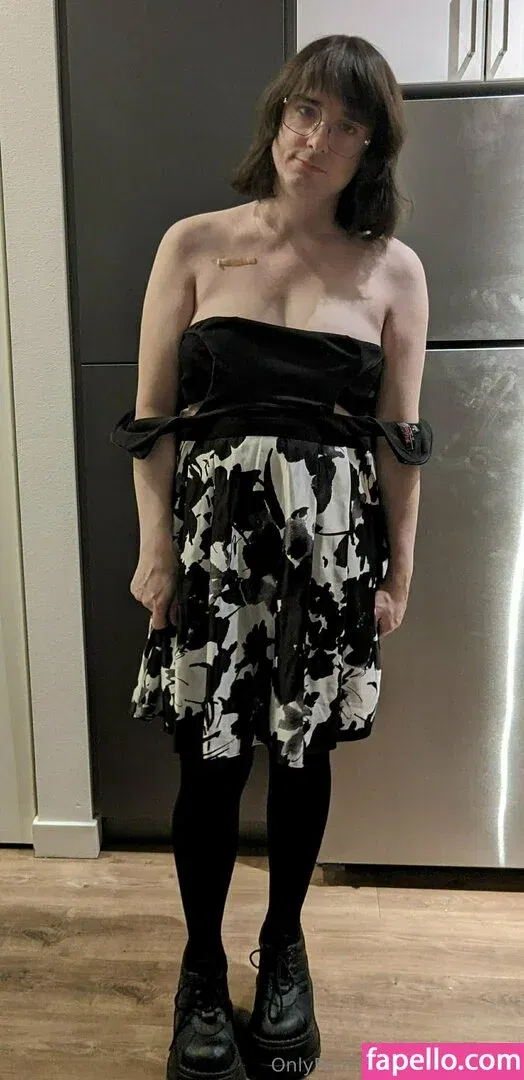 harpermadi_ Onlyfans Photo Gallery 