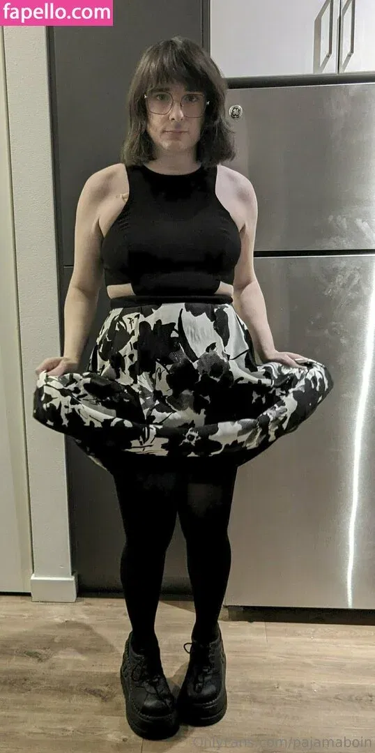 harpermadi_ Onlyfans Photo Gallery 