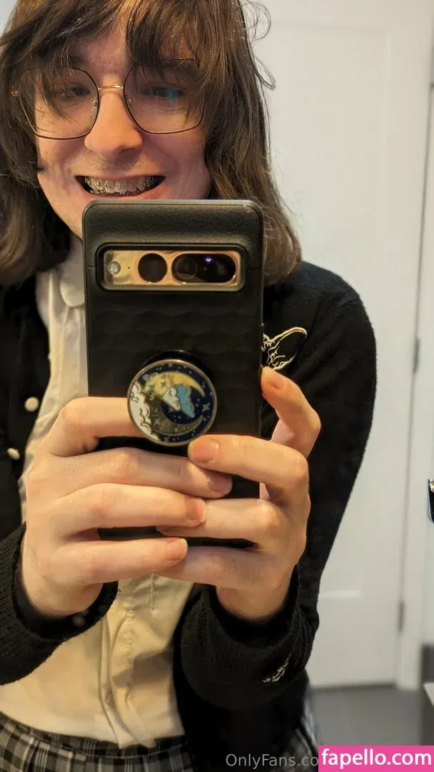 harpermadi_ Onlyfans Photo Gallery 