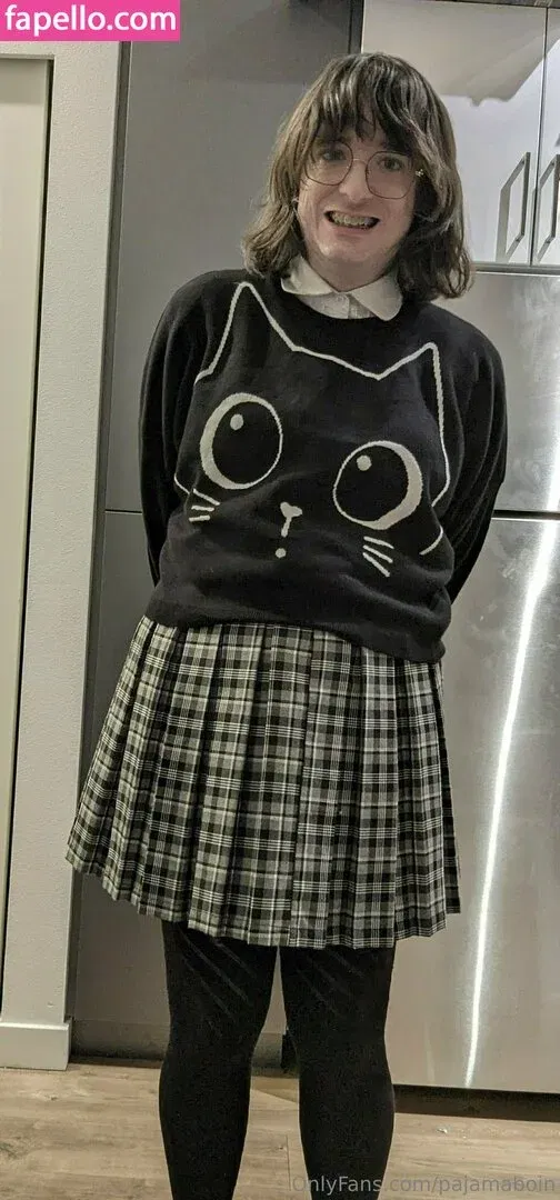 harpermadi_ Onlyfans Photo Gallery 