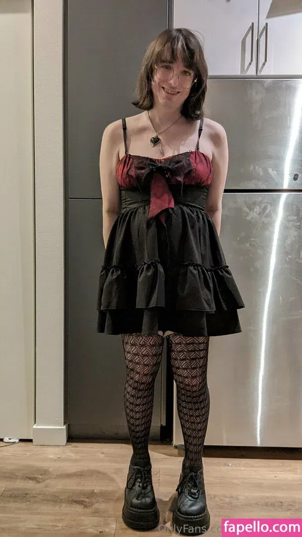 harpermadi_ Onlyfans Photo Gallery 