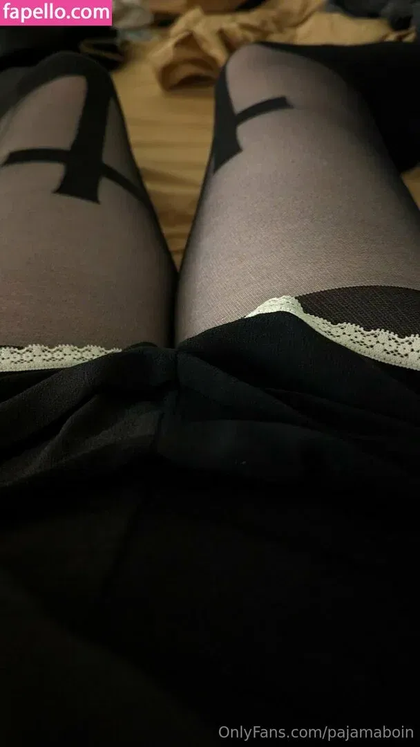 harpermadi_ Onlyfans Photo Gallery 