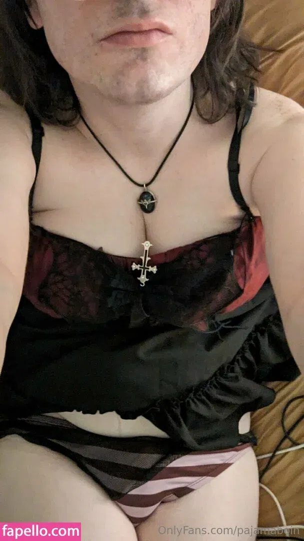 harpermadi_ Onlyfans Photo Gallery 