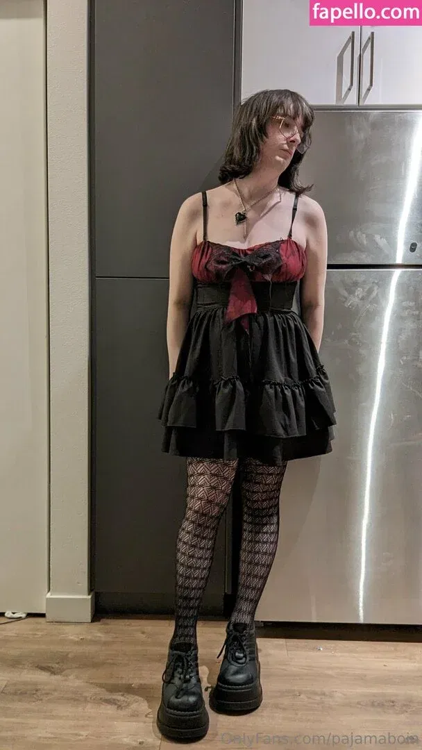 harpermadi_ Onlyfans Photo Gallery 