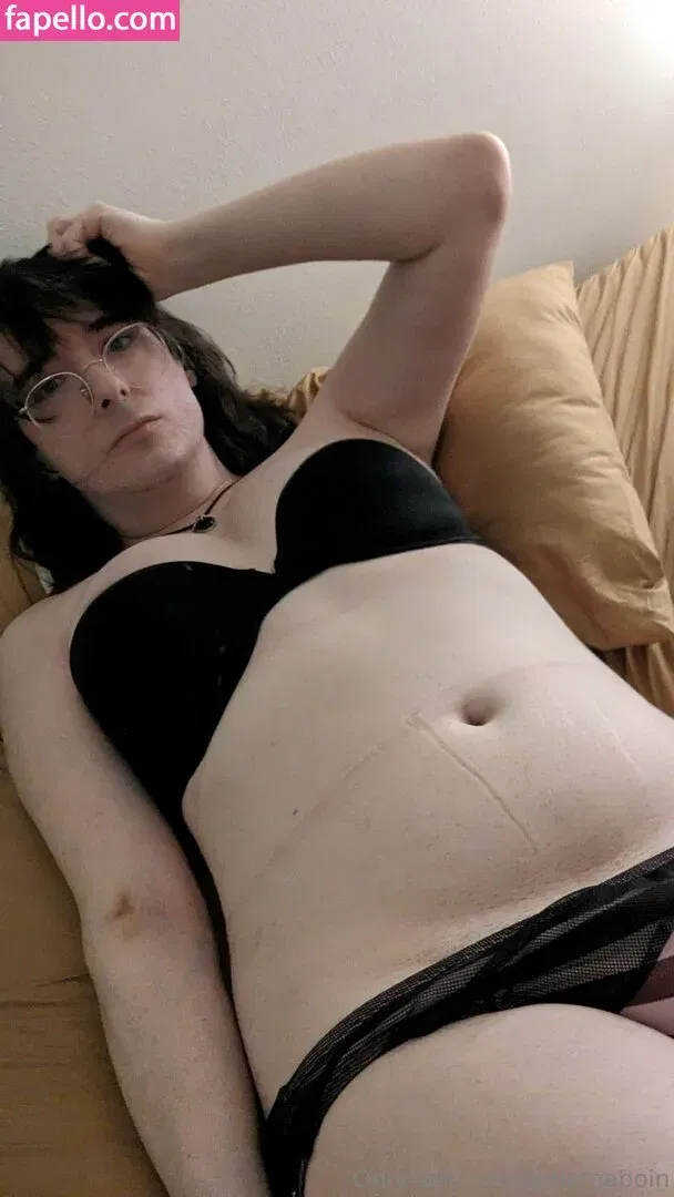 harpermadi_ Onlyfans Photo Gallery 