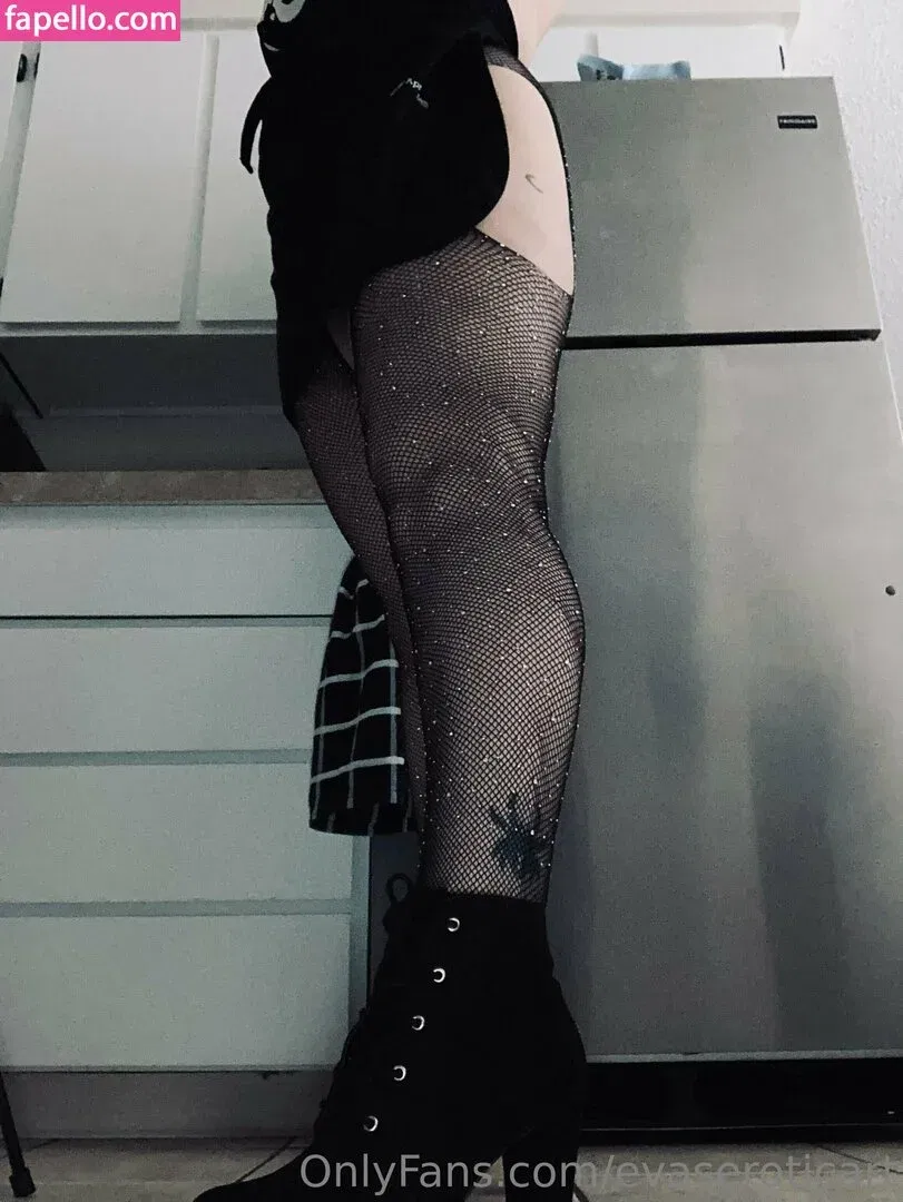 harpermadi_ Onlyfans Photo Gallery 