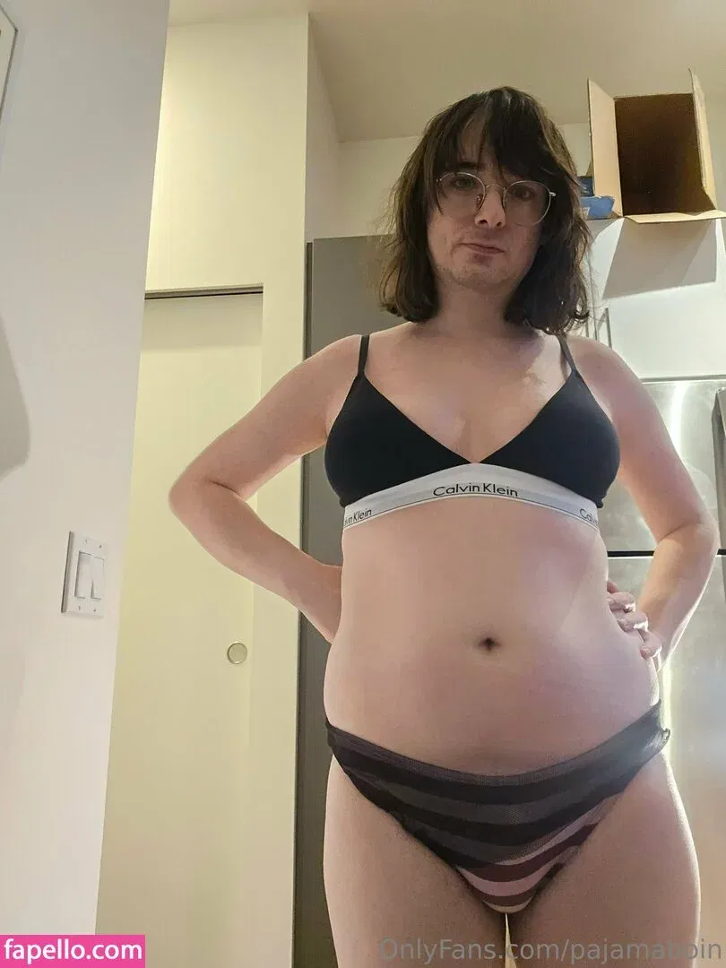 harpermadi_ Onlyfans Photo Gallery 