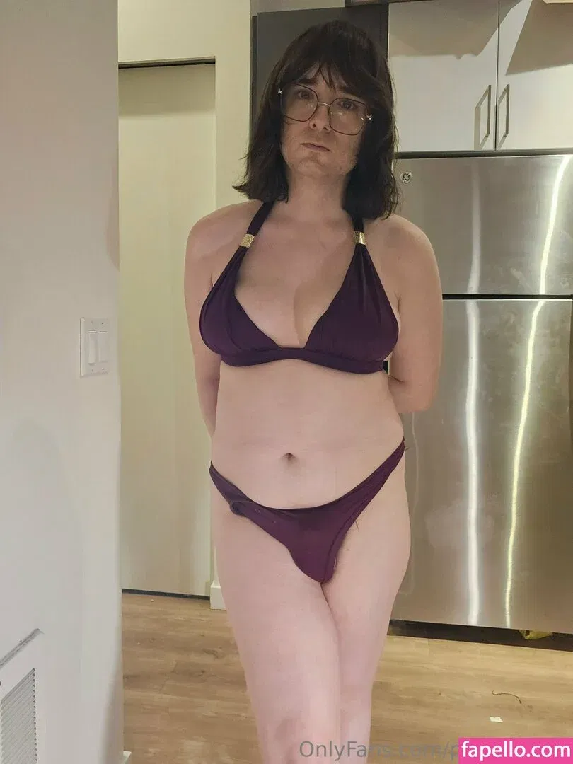 harpermadi_ Onlyfans Photo Gallery 