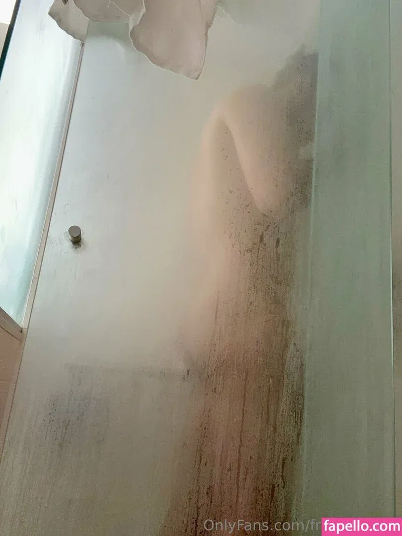 harpermadi_ Onlyfans Photo Gallery 