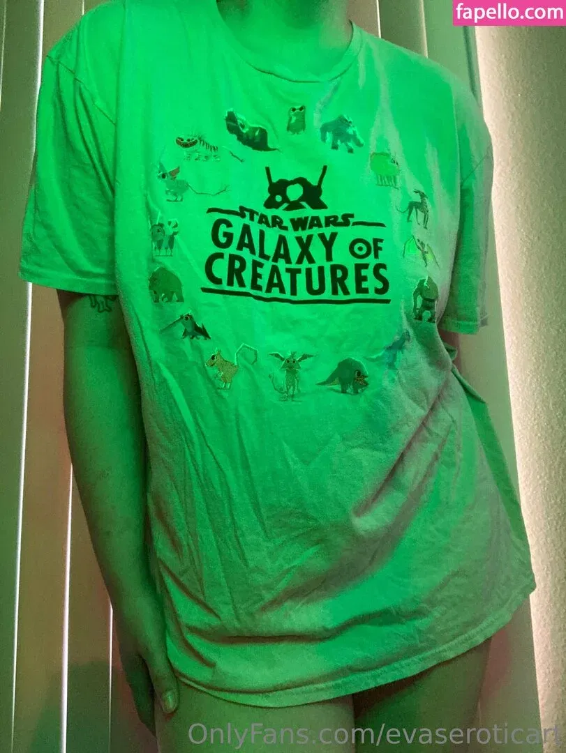 harpermadi_ Onlyfans Photo Gallery 