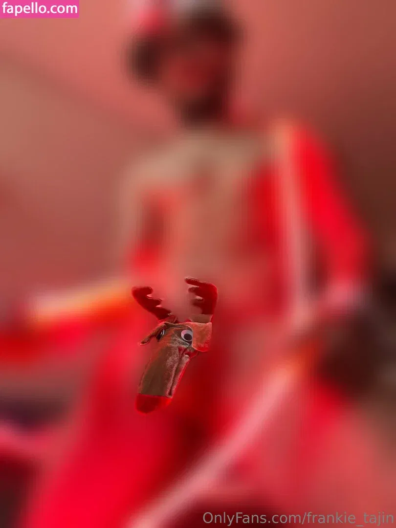 harpermadi_ Onlyfans Photo Gallery 