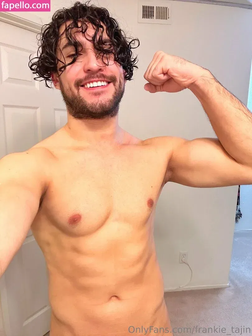 harpermadi_ Onlyfans Photo Gallery 